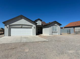 2161 Monterrey Rd NE, Rio Rancho, NM 87144