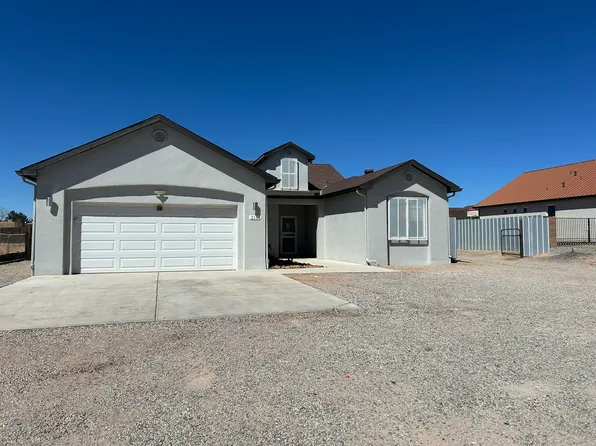 2161 Monterrey Rd NE, Rio Rancho, NM 87144