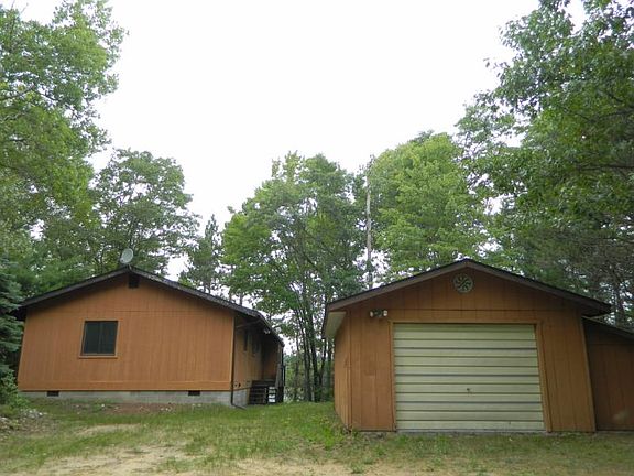 4th image of 5089 Valleywood Dr