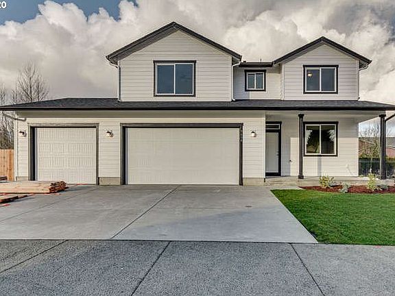 2nd image of 9604 NE 55th Ct #7