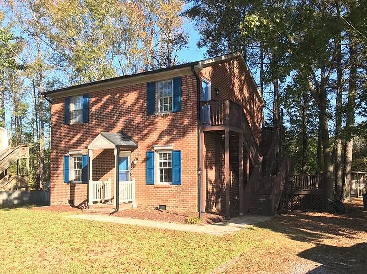 1st image of 2606 Mallard Ct