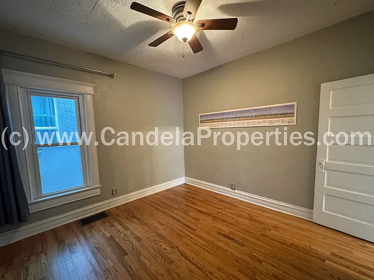 1911 W Colorado Ave — Photo 26