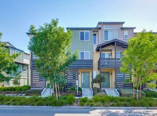 2032 Tarob Ct, Milpitas, CA 95035