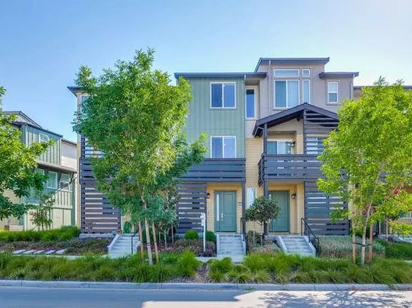 2032 Tarob Ct, Milpitas, CA 95035