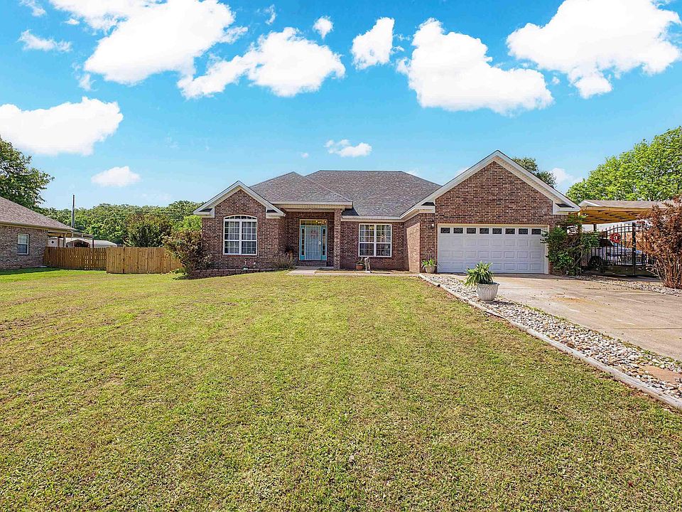 1st image of 1440 Oak Shadows Dr