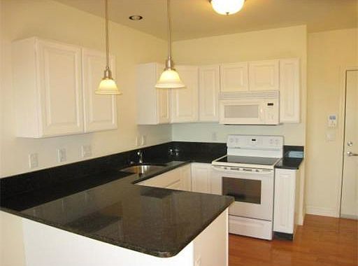 1st image of 1 School St APT 419