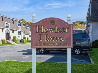 1331 Broadway #P21-22, Hewlett, NY, 11557