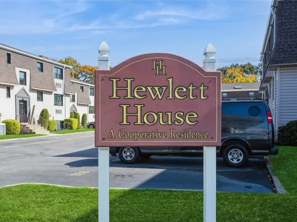 1331 Broadway #P21-22, Hewlett, NY 11557