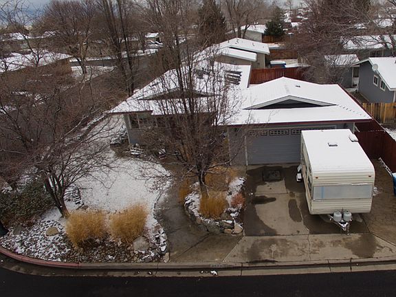 3rd image of 1370 Antares Ave