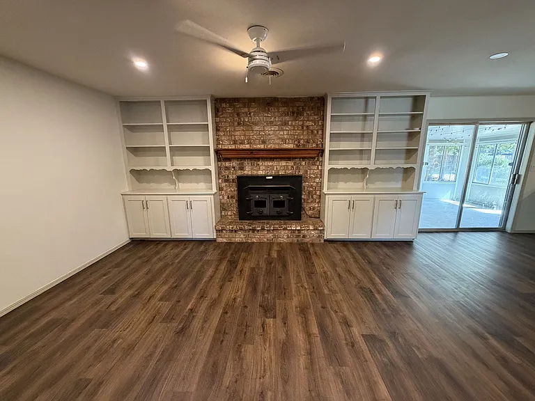116 Fern Dr — Photo 21