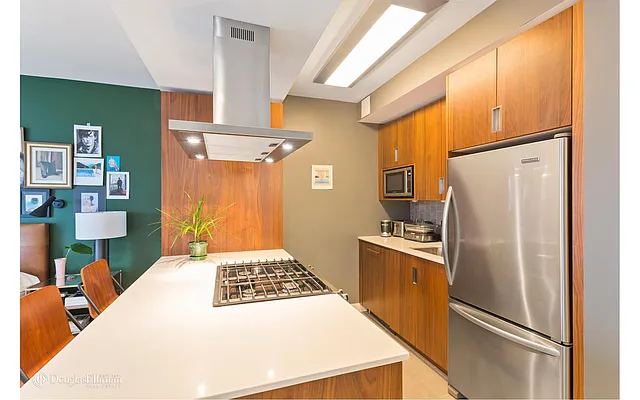 Rented by Douglas Elliman | media 69