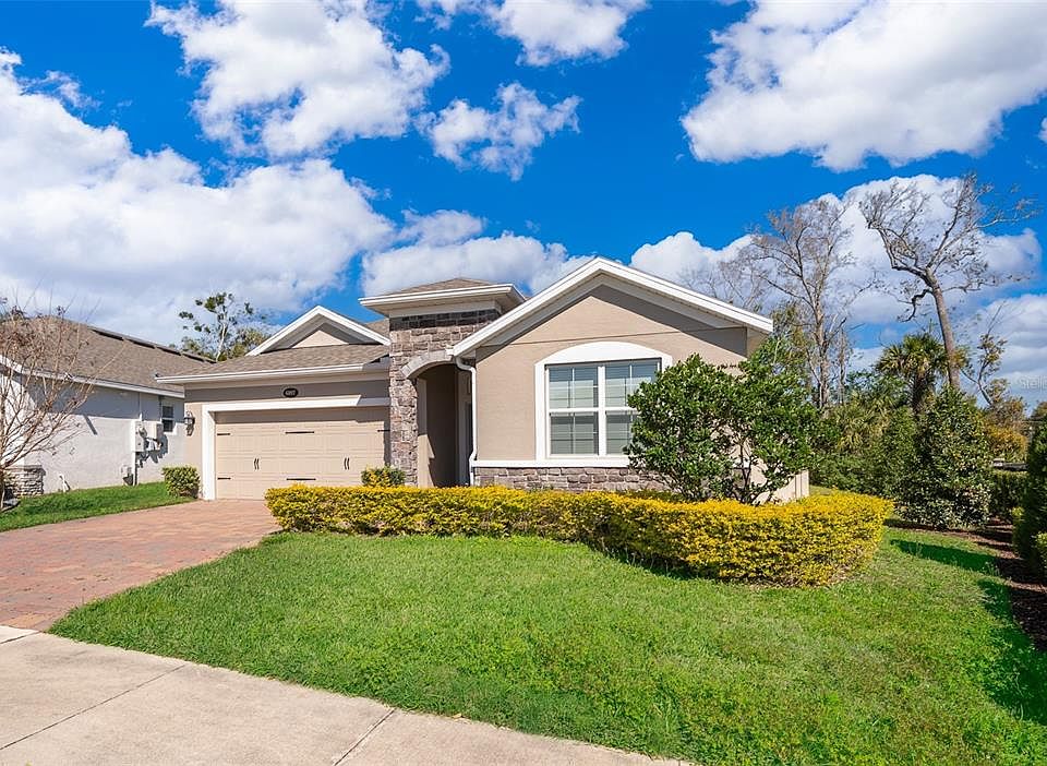 1st image of 6097 MONTEREY CYPRESS TRAIL