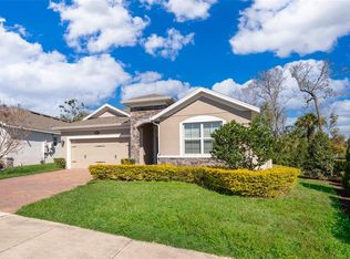 6097 Monterey Cypress Trl, Sanford, FL 32773