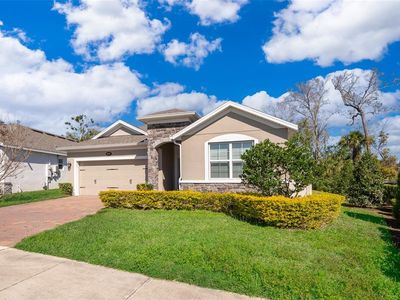 6097 Monterey Cypress Trl, Sanford, FL, 32773