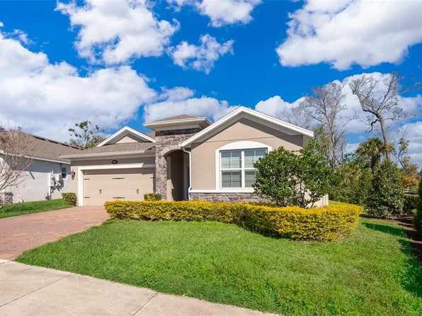 6097 MONTEREY CYPRESS TRAIL, SANFORD, FL 32773