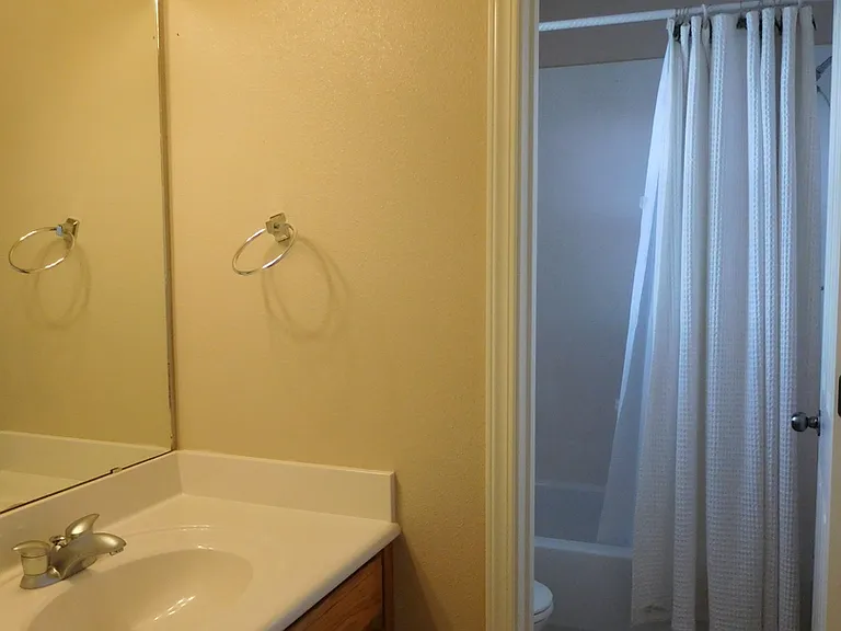 7519 Treviso Ct NE — Photo 19