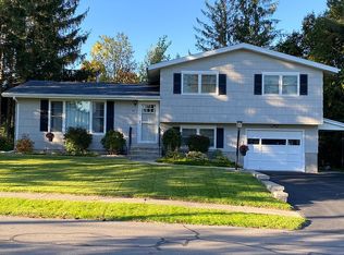 35 Copley St, Auburn, NY 13021