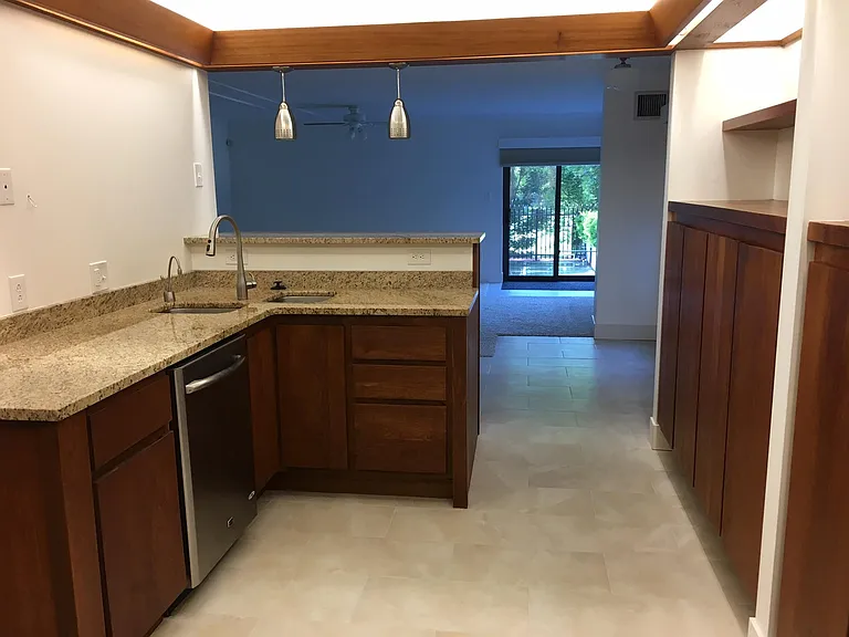 Kitchen4