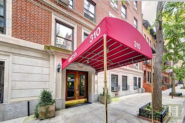 Sold by Halstead Real Estate | media 18