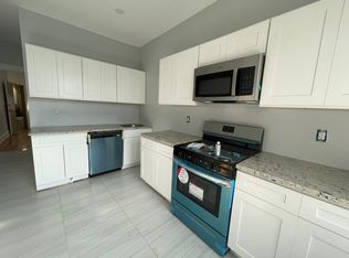 1409 New York Ave #37E, Union City, NJ 07087
