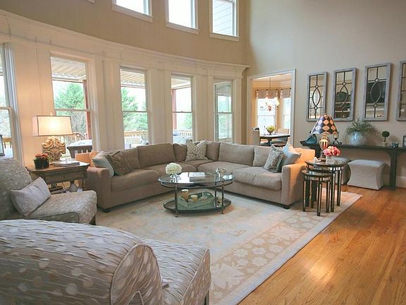 5th image of 201 Millstone Pkwy
