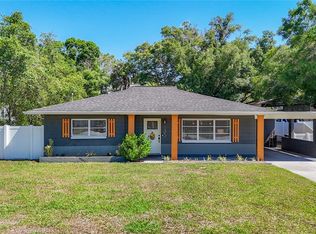 135 Connie Ave, Tampa, FL 33613