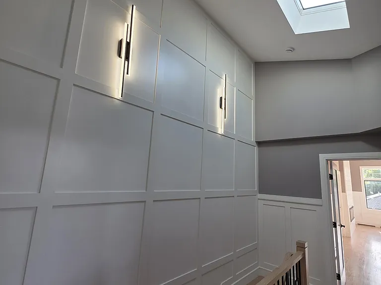 1047B Anderson Ave — Photo 15