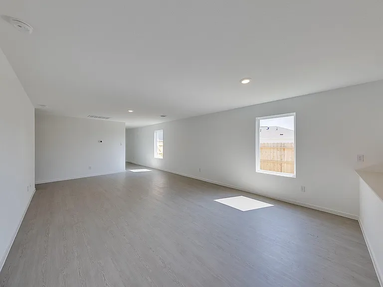18216 Pontecorvo Ln — Photo 6