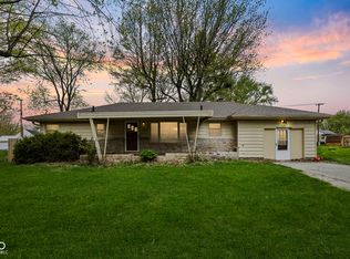 6350 Shelby St, Indianapolis, IN 46227