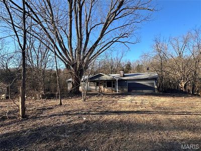7653 Zimmerman Rd, Robertsville, MO, 63072