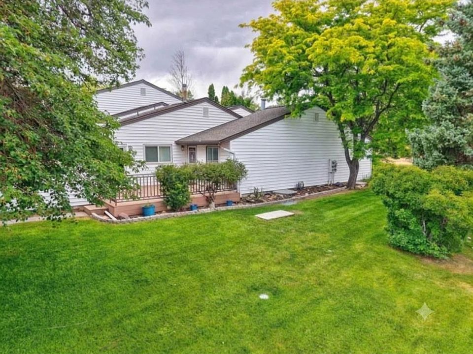 1st image of 36 Cedar Hills Dr