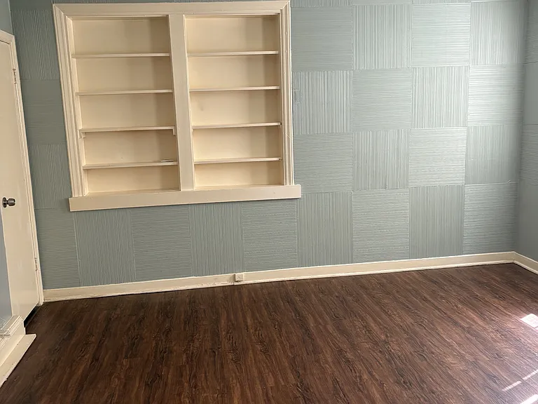5937 Holmes St #4 — Photo 9