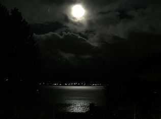 1304 Springbrook Rd, Lake Stevens, WA 98258