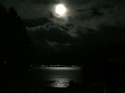 1304 Springbrook Rd, Lake Stevens, WA, 98258