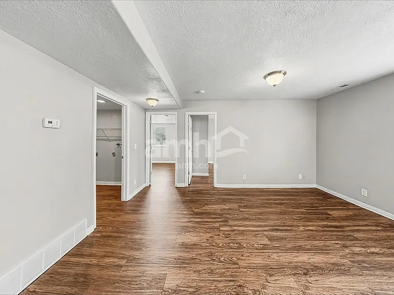 5521 W Stone Bluff Way — Photo 7