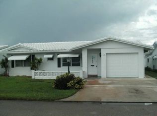 113 SW 10th Ct, Boynton Beach, FL 33426