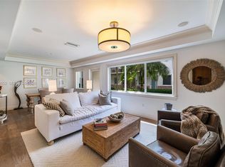 1130 Venetian Way #E1, Miami Beach, FL 33139