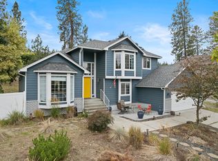 27 W Elcliff Ave, Spokane, WA 99218