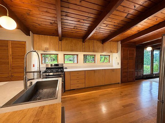 2nd image of 4435 N 148th STREET