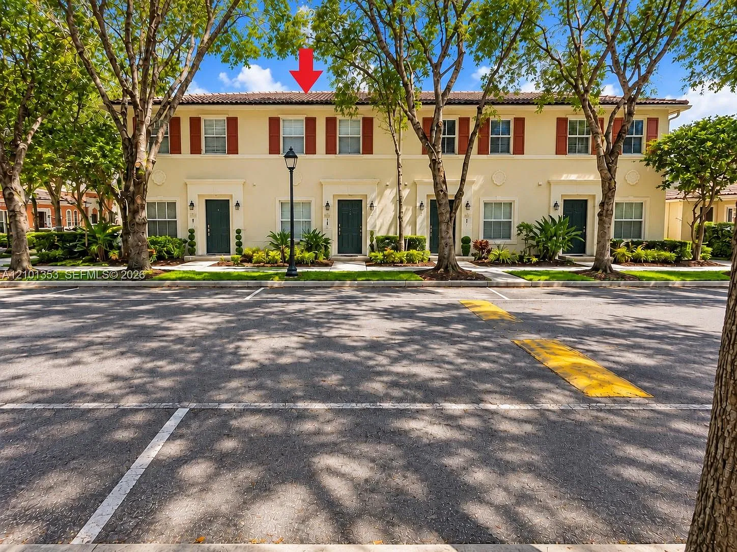 Waldman Plat — Photo 4