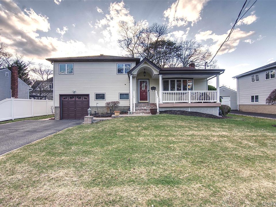 1st image of 146 East Drive