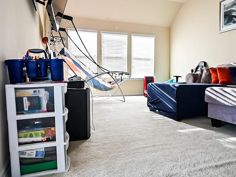 13514 Mooring Pointe Dr — Photo 13