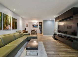 1152 Shelter Creek Ln, San Bruno, CA 94066