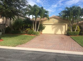 5435 SE Graham Dr, Stuart, FL 34997