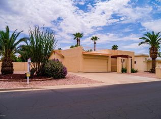 10209 E Spring Creek Rd, Sun Lakes, AZ 85248