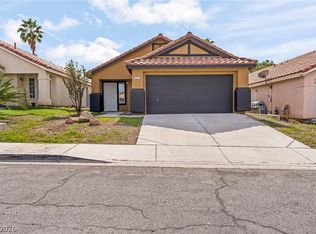 6375 Venus Vale Ct, Las Vegas, NV 89156