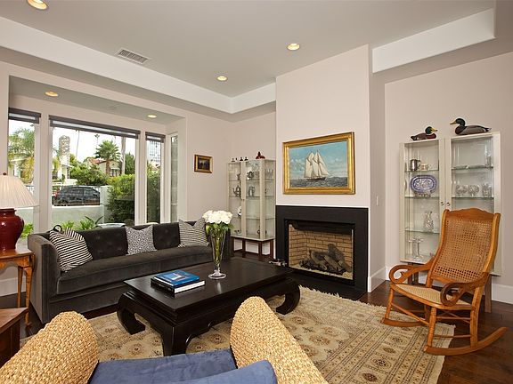 5th image of 7332 Eads Ave