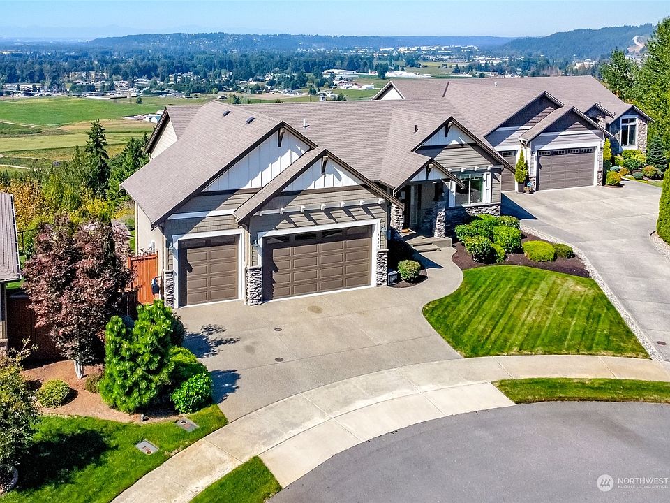 1st image of 9920 176th Avenue E