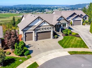 9920 176th Ave E, Bonney Lake, WA 98391