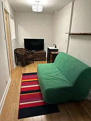 Rented by Ready Group